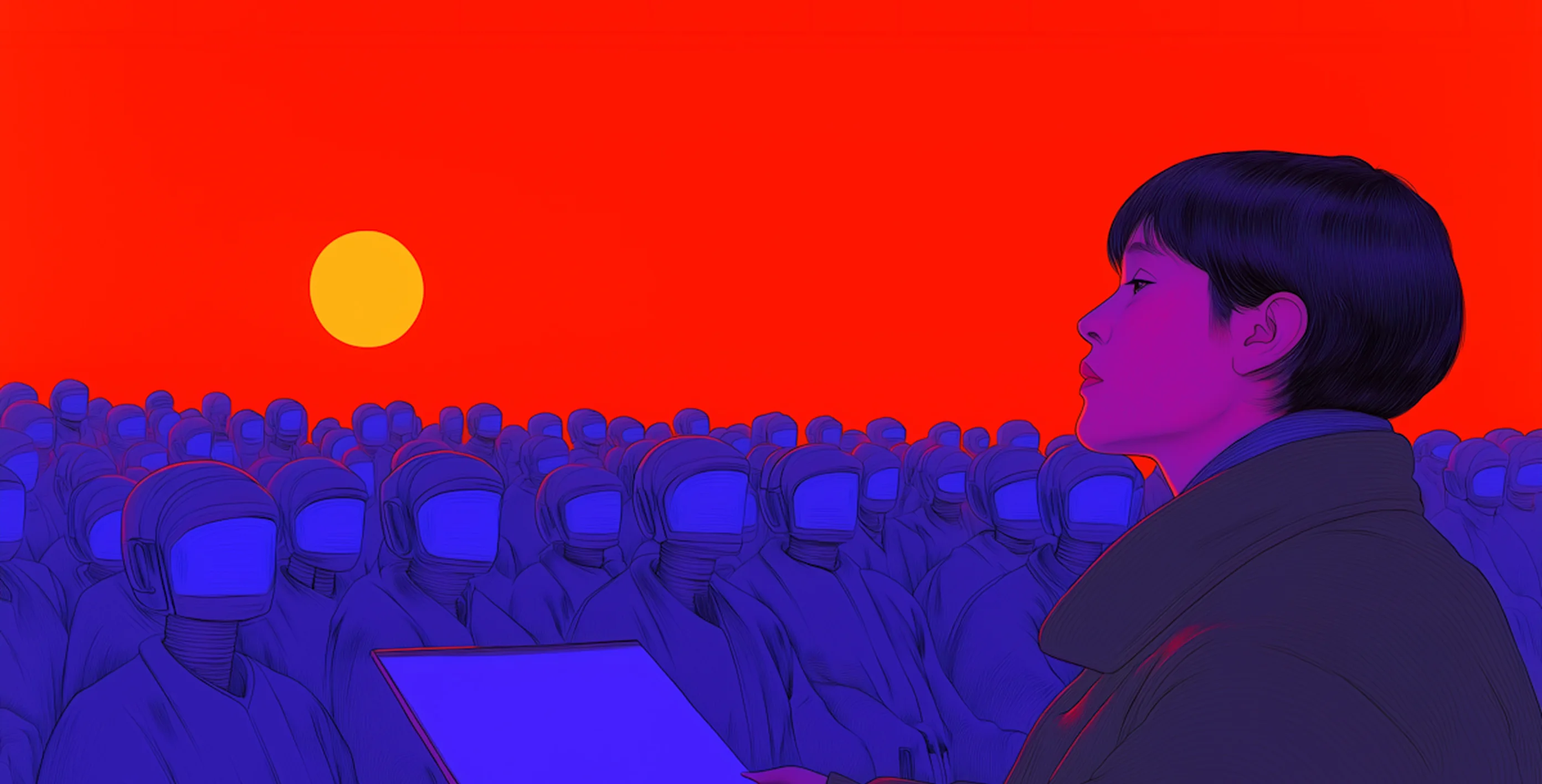 Comunicazione progettata per supportare la vendita