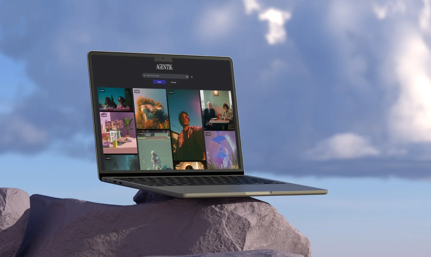 Attivazione e ottimizzazione