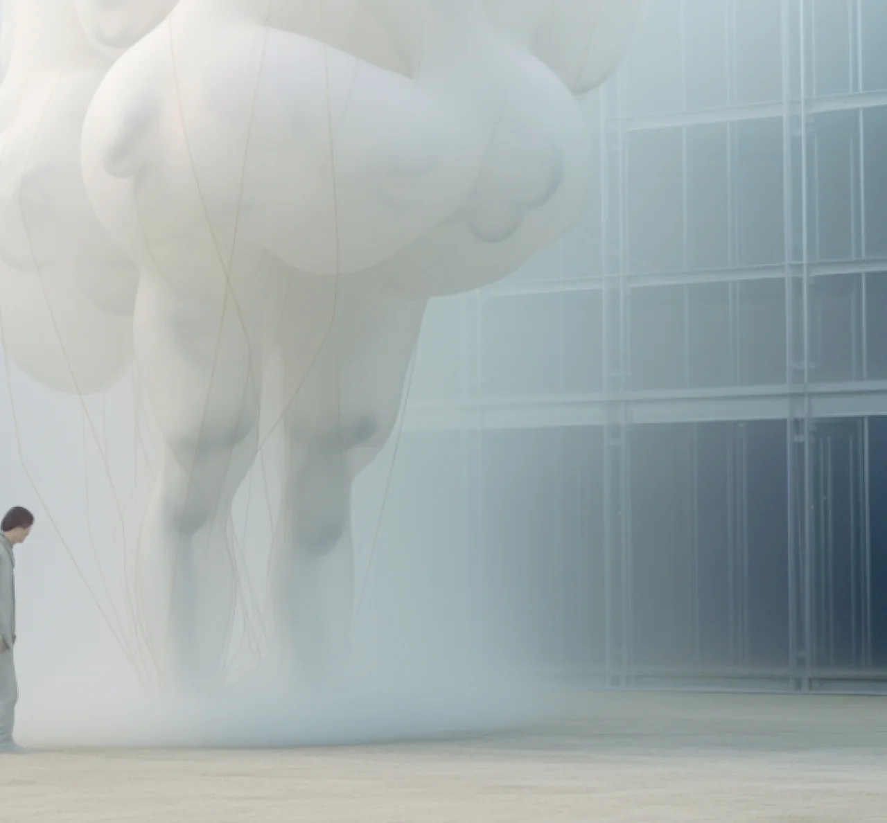 Dynamic Content Image