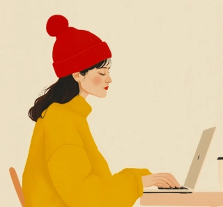 La differenza non è nel traffico. È nel significato che gli dai.