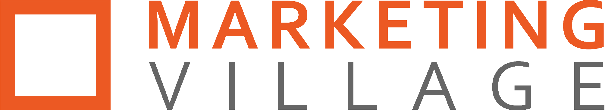 marketingvillage.mypsm.it